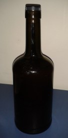 kombucha, fermented tea