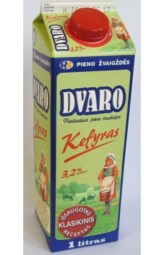 lithuanian kefir2