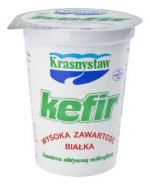 polish kefir3