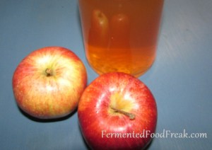 apple_cider_ vinegar1