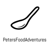 Peters Food Adventure