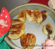 pierogi-z-kapustą-sauerkraut-dumplings -2