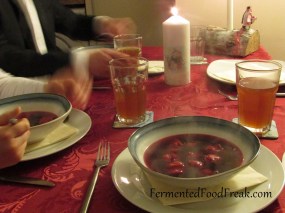 Wigila-polish-christmas-eve-dinner