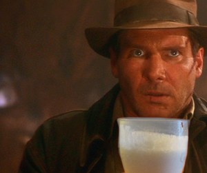 holy-grail-milk-kefir